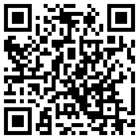 qrcode für Yealink 510102001744