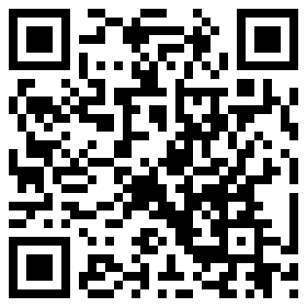 qrcode für Ses-Sterling 8480241013 - GF DIN SH A7/5 75x75 grau Verdrahtungskanal halogenf 0