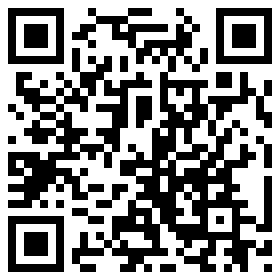 qrcode für Jung LS1520-13SEVWW - Steckdose 10A tief Schweizer Norm Typ 13 alpinweiß