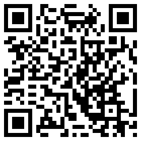 qrcode für Yealink 510102001533 Garantieverlängerung 4 Jahre