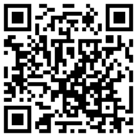 qrcode für Canon 1155C001 - Ersatzschneidemesser CT 07