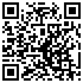 qrcode für Hager H255ES - Kabel Anschlusssatz 95qmm 5 pol