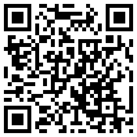 qrcode für Cimco 184068 Verbindungs-Schrumpfmuffe 1 kV 16–50 f. Press- oder Schraubverbinder