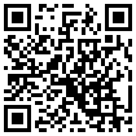 qrcode für Triton RBA-04-AS4-CAX-A1 - 19"Wandgehäuse 4HE 1 teilig T395 Lichtgrau