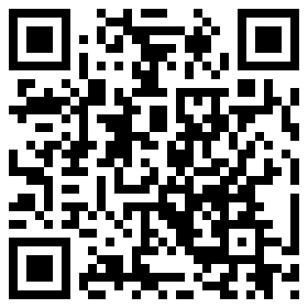 qrcode für Cimco 180960 Schraubverbinder Messing 1,5 mm² 16 mm²