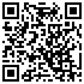 qrcode für Hager US43A4 - Berührungsschutzabdeckung universN