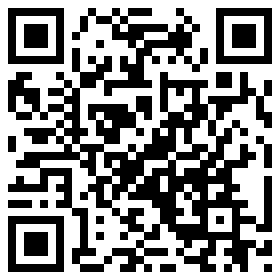 qrcode für Siemens 3NA6814 - NH Sicherung Gr 000 35A 690V gL/gG isolierte Grifflaschen