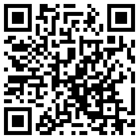 qrcode für Helukabel YSLY-OZ2x4-T