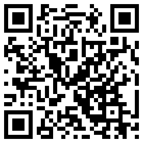 qrcode für Zebra 3006147-T - LABEL PAPER 90X30MM DT PERF