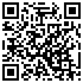 qrcode für Norbert Kordes H05V-K 1,0 GN - H05V 1 0 qmm grün 100m Karton PVC isolierte Aderleitung
