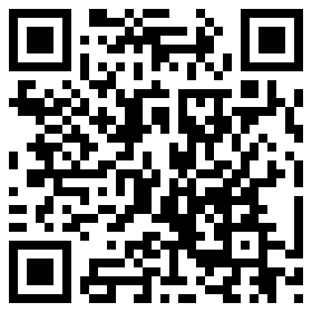 qrcode für ABB 1SDA104691R1