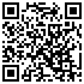 qrcode für BTR 1502595924-E - OpDAT fix 24xE2000 APC OS2 Keramik grün 19z 1HE Patchfeld
