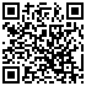 qrcode für Phoenix Contact SAC-4P-M12MS/5,0-18 - SAC 4P M12MS/ 5 0 186/M12FS 1509568 Sensor /Aktor Kabel