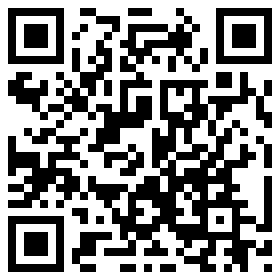 qrcode für Diverse NHXH-E90 1 X 120,0 - NHXH E90 1x120 qmm orange halogenfreie Mantelleitung