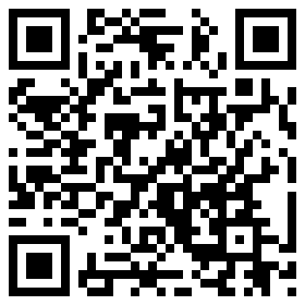 qrcode für Hager M1673 TRAN - M1673TRAN Leitungsführungskanal Mini Snap 6 5 8mm transp