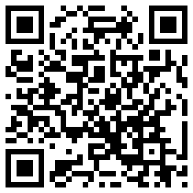 qrcode für Canon 1255B007 - Auffangkorb BU 02