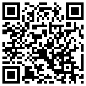 qrcode für CITIZEN LABEL 2000425 - Citizen Cutter