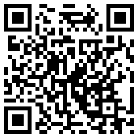qrcode für Ifm Electronic NN5008 - IFM Induktiver Sensor Anschluss bescheinigte eigensichere Stromkreise