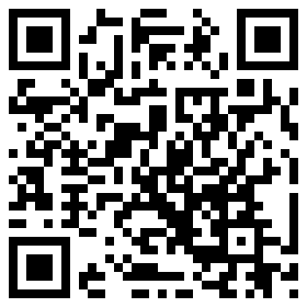 qrcode für Rittal SV 9340.550 - SV OM Adapter 32 A 690 3 polig Zugfederklemme 1 5 6 mm² BH 45x208