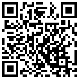 qrcode für Niedax KTA 300 E3 - KTA300E3 Hängestiel/ Wandausleger standarD65X310mm 2 5 kN Edelstahl