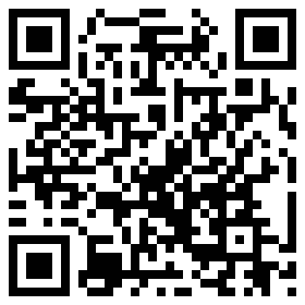 qrcode für Ch. Beha ACDC-54NAV - Beha CAT IV Navigator Leistungsmesszange AC/DC 3729989