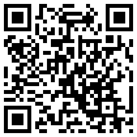 qrcode für TRANSCEND 8GB DDR3 1600 ECC SODIMM 2Rx8 1Gx72 204P CL11 (DRAM 512Mx8) - TS1GSK72V6H