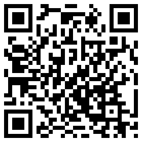 qrcode für Cimco 180029 Quetschkabelschuh Ring isoliert Cu 0,5–1 mm² M10 rot
