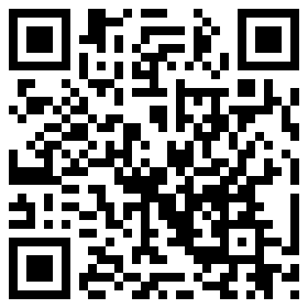 qrcode für Rittal TS 8610.605 - TS Sichttür Schrank BH 600x2000 statt Stahlblechtür Rückwand Rahmen RAL