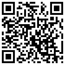 qrcode für Cimco 180042 Ringkabelschuhe isoliert M10 1,5-2,5