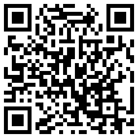 qrcode für Cimco 180236 Flachsteckhülse isoliert 1,5-2,5-2,8x0,5