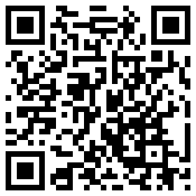 qrcode für Cimco 180246 Flachsteckhülse vollisoliert 1,5-2,5-2,8x0,5