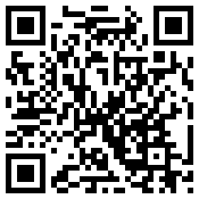 qrcode für Brother LED147001