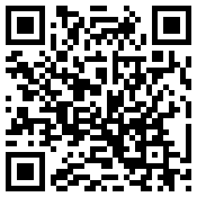 qrcode für Cimco 180248 Flachsteckhülse vollisoliert 1,5-2,5-4,8x0,5
