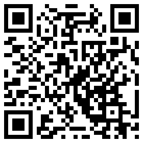 qrcode für Weidmüller HDC04AELU1M20G - HDC 04A ELU 1M20G HDC Gehäuse BG1 IP65 M20 Einschraubgeh 1900320000