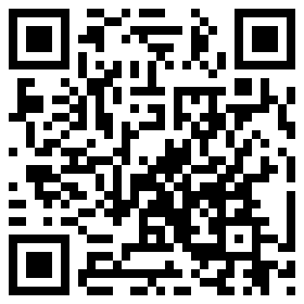 qrcode für Siemens 6ES7860-2AA21-0YX1 - Std PID Control V5 1 Software