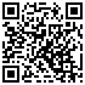 qrcode für Balluff BAM00KW Magnetfeldsensor BMF 21-HW-11