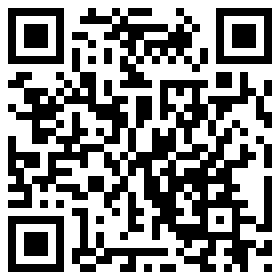 qrcode für Klauke 72S15V - Aderendhülse 1qmm 15mm Cu galv verz
