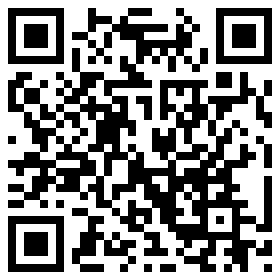 qrcode für ABN XKS363-5 - SHU Schalter Adapter 3pol Char Fabr