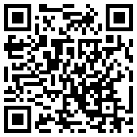 qrcode für Cellpack CHM3 12kV 150-300 - Verbindungsmuffe 3 Leit N(A)2XS2Y 194296