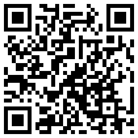 qrcode für Jung CD642B-2WW - Abdeckung Taste grün/ws Ackermann Type 73642B Dienstzi alpin