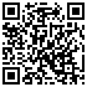 qrcode für Rittal DK 7097.000 - Kabelschellen Profilschienen Kabeldurchmesser 18 22