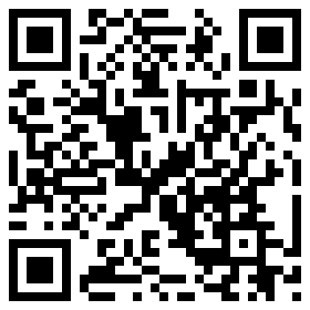 qrcode für Fränkische Rohrwerke FFKu-EL-F 63 - Fränkische Leichtes Kunststoffwellrohr biegs beige 25010063
