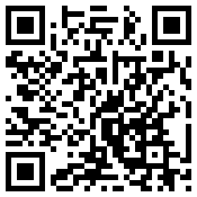 qrcode für Hirschmann 930176103 BIL 20 GE Buchse Isolierkopf gelb