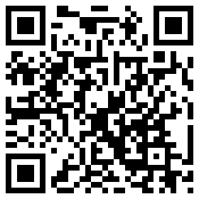 qrcode für StarTech.com SCNM9FM1MBK - 1M schwarz DB9 NULL MODEM CABLE