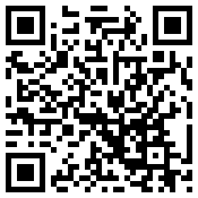 qrcode für E.Dold & Soehne KG BD5987.02DC24V - Dold Modul safemaster B=45mm