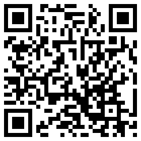 qrcode für Cimco 180249 Flachsteckhülse vollisoliert 1,5-2,5-4,8x0,8