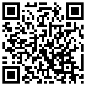 qrcode für ABB 1SDA104692R1