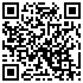 qrcode für Ifm Electronic II5492 - IFM Induktiver Sensor M30x1 5 DC PNP/NPN S/Ö programmierbar