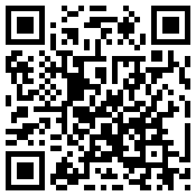 qrcode für ABB 1SDA104700R1