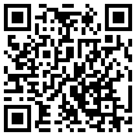 qrcode für GETAC ACCS (GMRSX2)